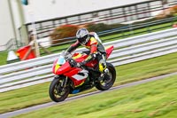 Oulton-Park-21st-March-2020;PJ-Motorsport-Photography-2020;anglesey;brands-hatch;cadwell-park;croft;donington-park;enduro-digital-images;event-digital-images;eventdigitalimages;mallory;no-limits;oulton-park;peter-wileman-photography;racing-digital-images;silverstone;snetterton;trackday-digital-images;trackday-photos;vmcc-banbury-run;welsh-2-day-enduro